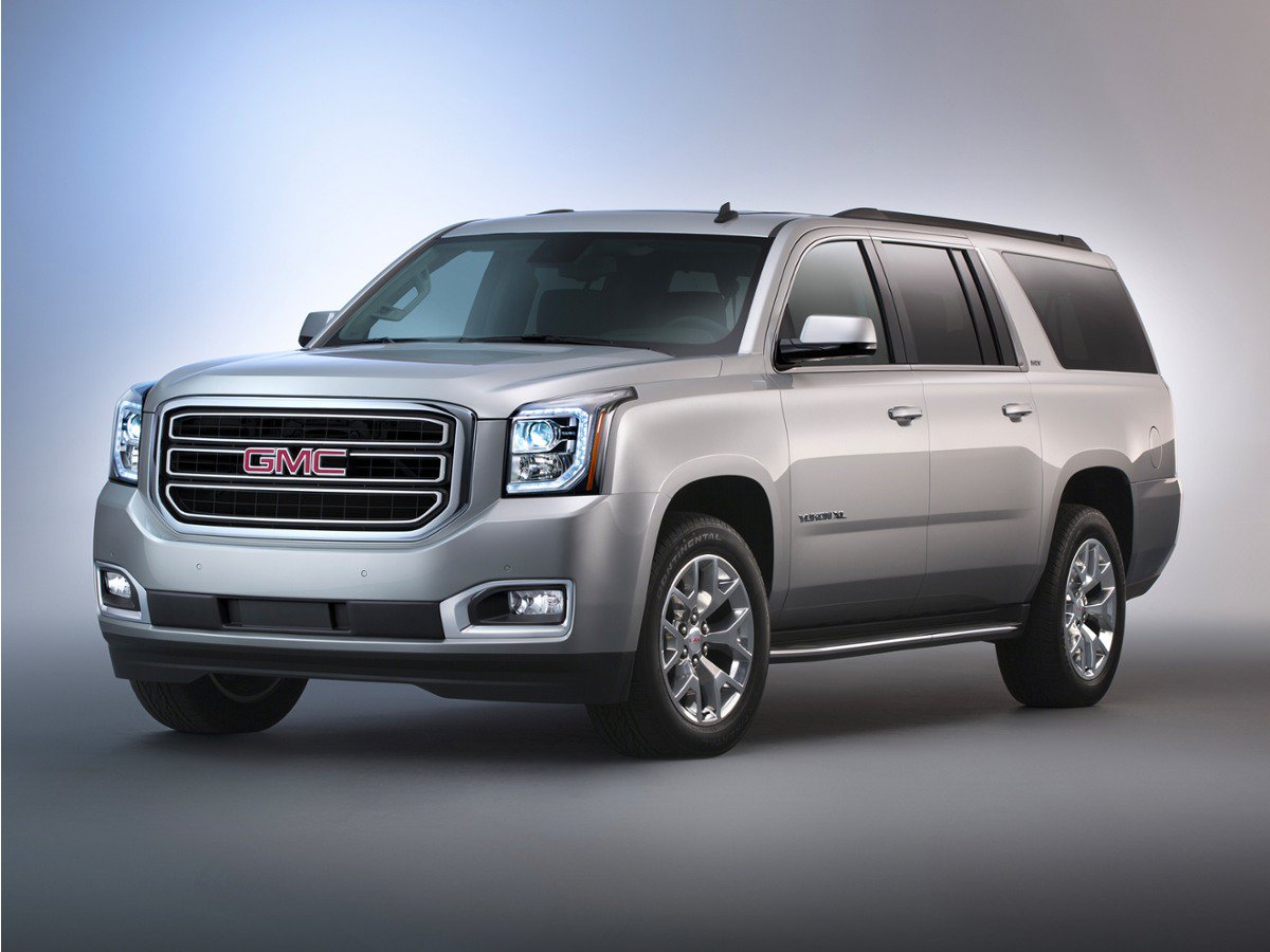 gmc yukon xl 2015 1GKS1HKC1FR118014 image gmc yukon xl 2015 1GKS1HKC1FR118014 image